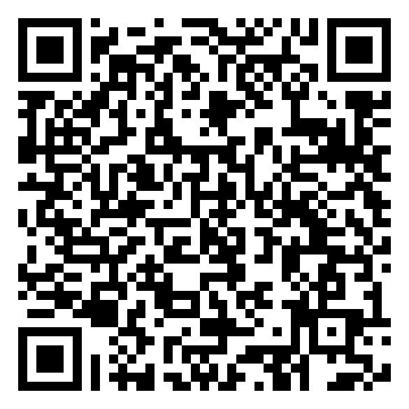 QR code 49281894300000