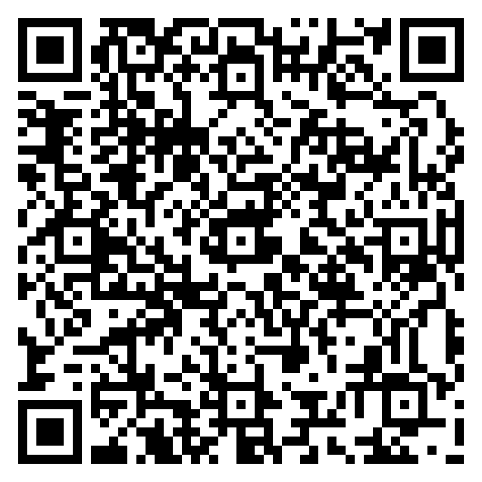 QR code 36443362000000