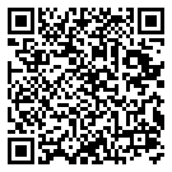 QR code 54311474300000