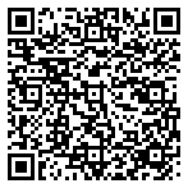QR code 52298879200000