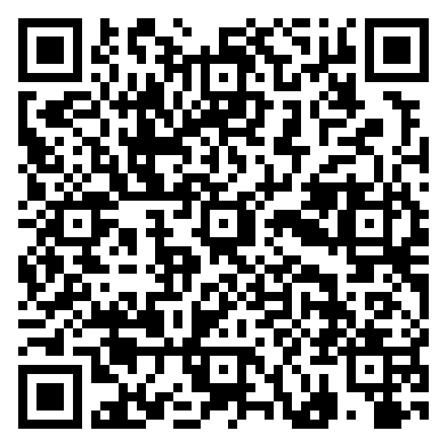 QR code 10016527000000