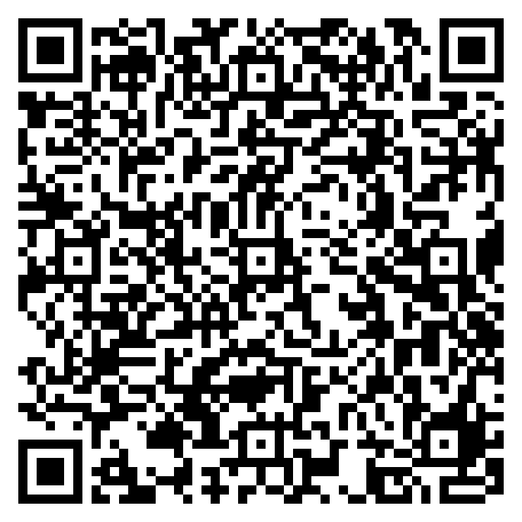 QR code 22153959300000