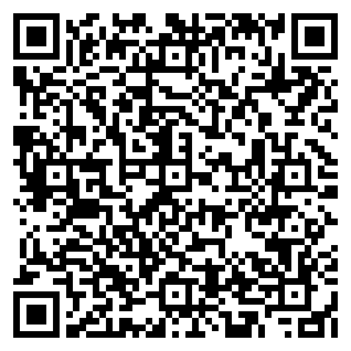 QR code 52830917700000