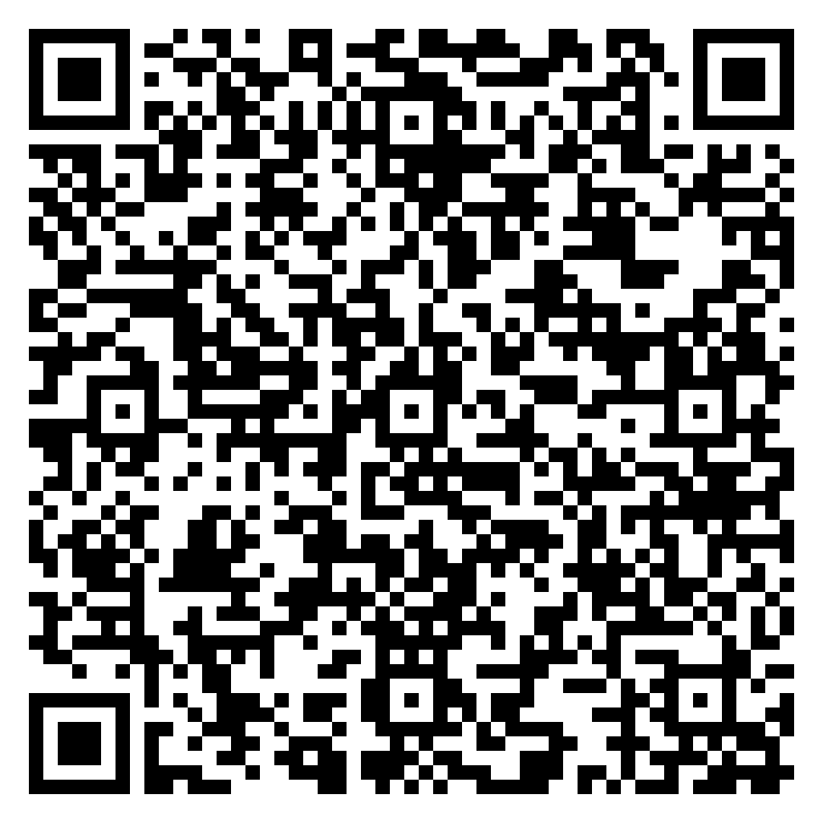 QR code 38074810300000