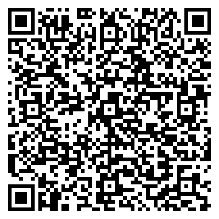 QR code 36981988900000