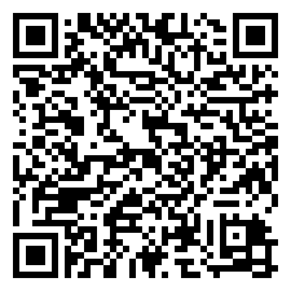 QR code 38322454700000