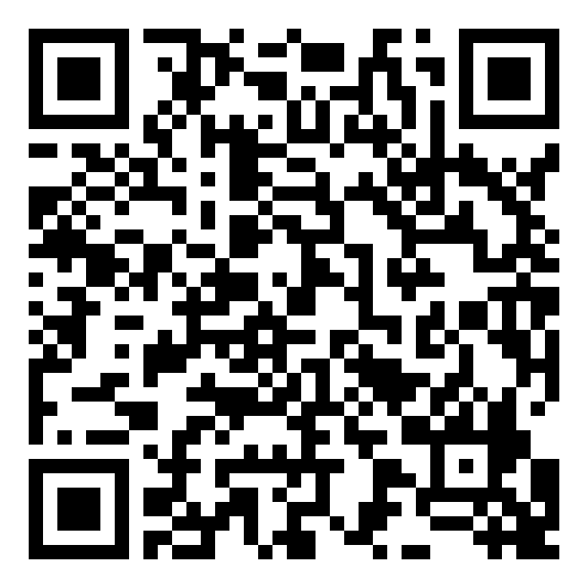 QR code 52160585000000
