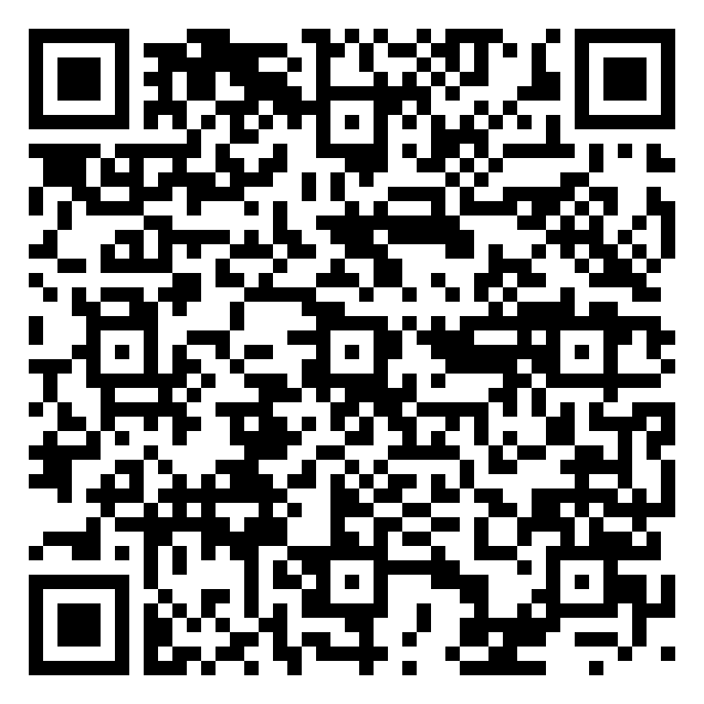 QR code 38405215000000
