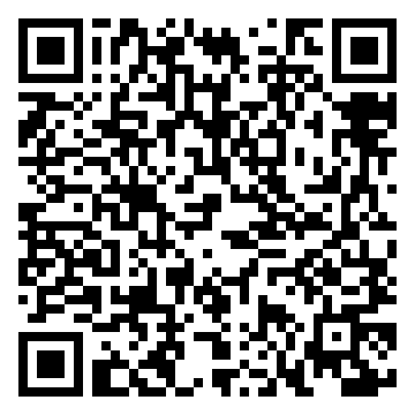 QR code 43175836400000