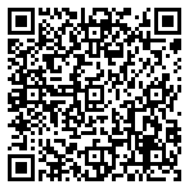 QR code 52105698000000
