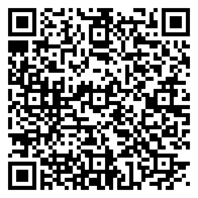 QR code 24133012700000