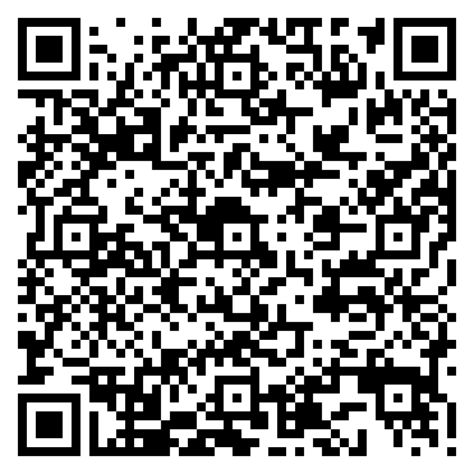 QR code 36049994000000