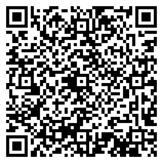 QR code 52792962400000