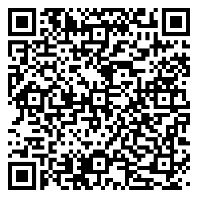 QR code 38073507500000