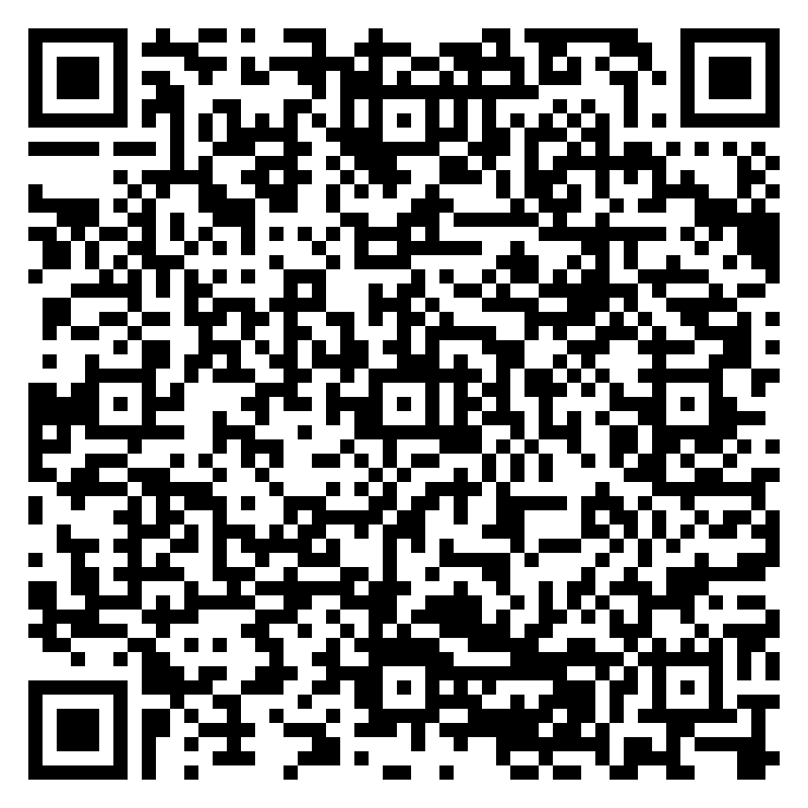 QR code 54309061700000