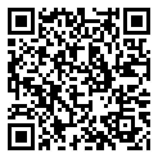 QR code 38315203200000