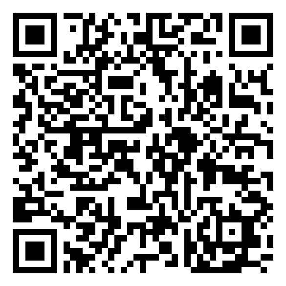 QR code 38678057900000