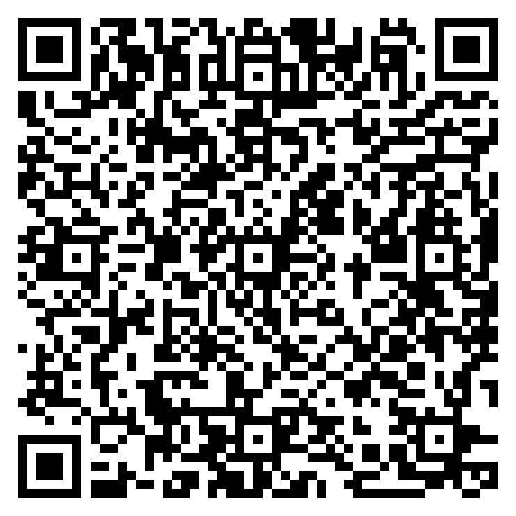 QR code 38806531000000