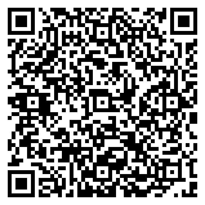 QR code 36759767000000