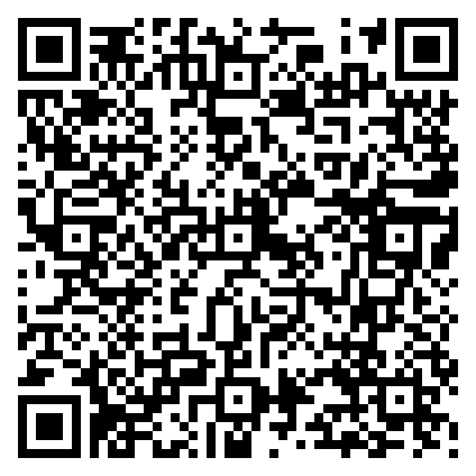 QR code 14288059000000