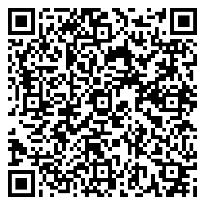 DANCE AND MORE KLAUDIA GOŁĘBIEWSKA QR code QR code 38735796600000