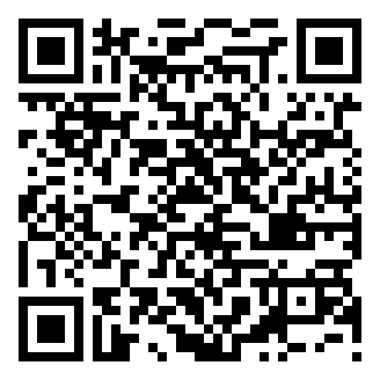 QR code 52960761700000