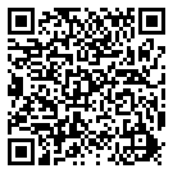 QR code 36482407000000