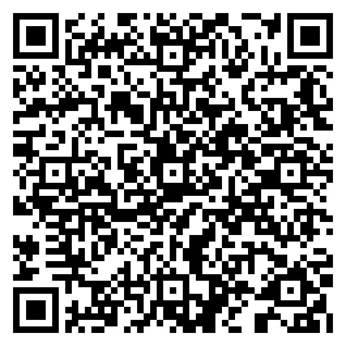 QR code 38538178800000