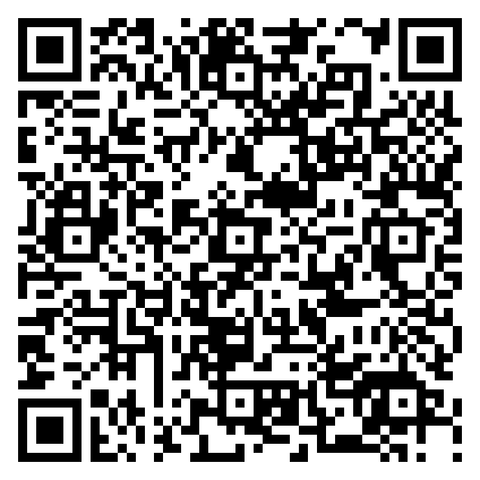 QR code 14608932000000