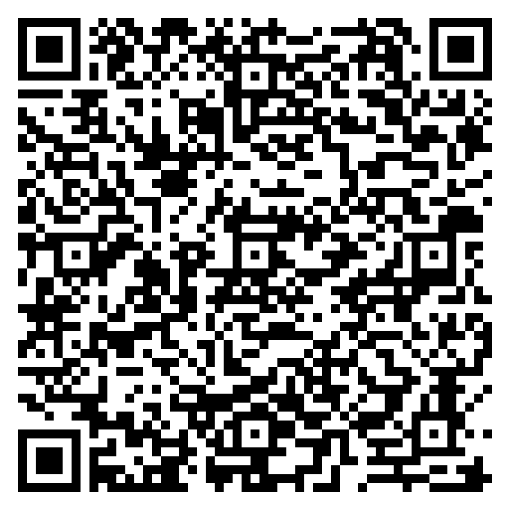 QR code 52310086300000