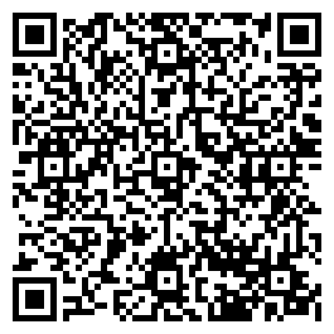 QR code 52447435300000