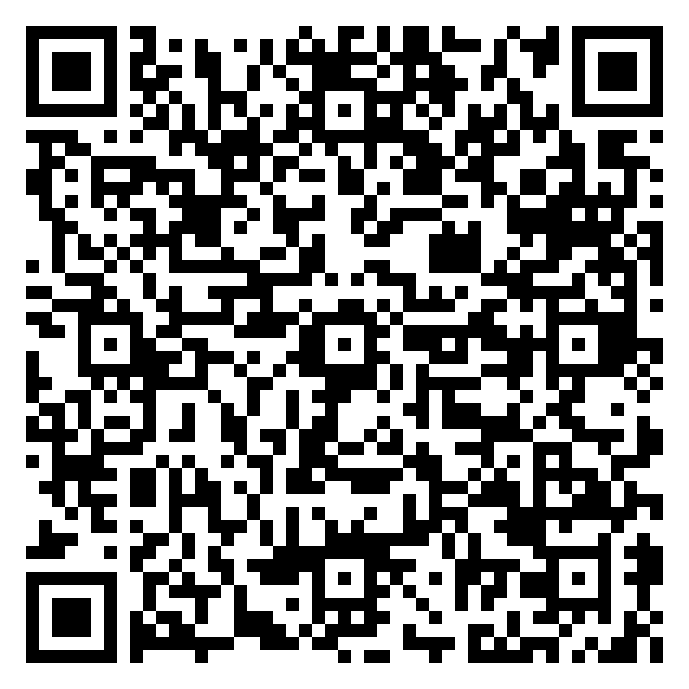 QR code 30220495000000