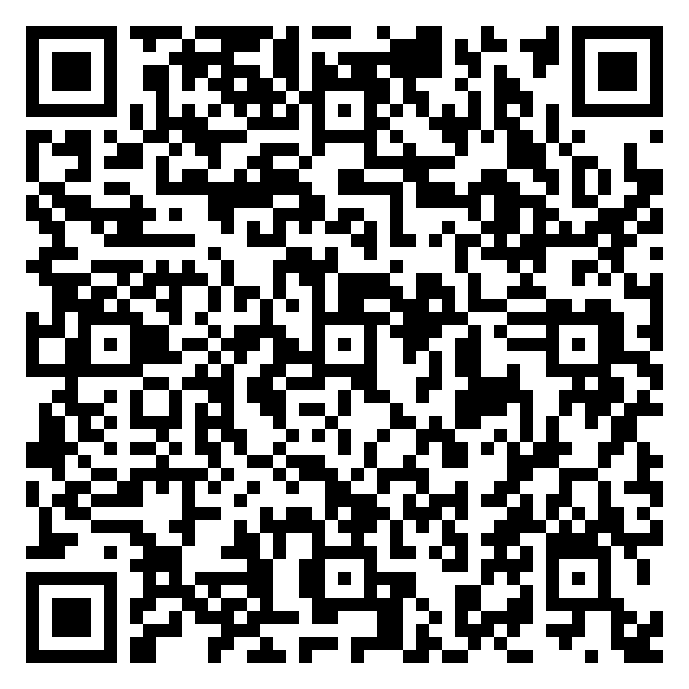 DANCE EXPERIENCE ŻANETA OBNISKA QR code QR code 54275262500000