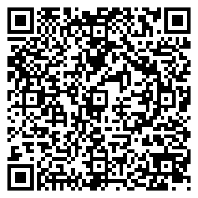 QR code 54138752000000