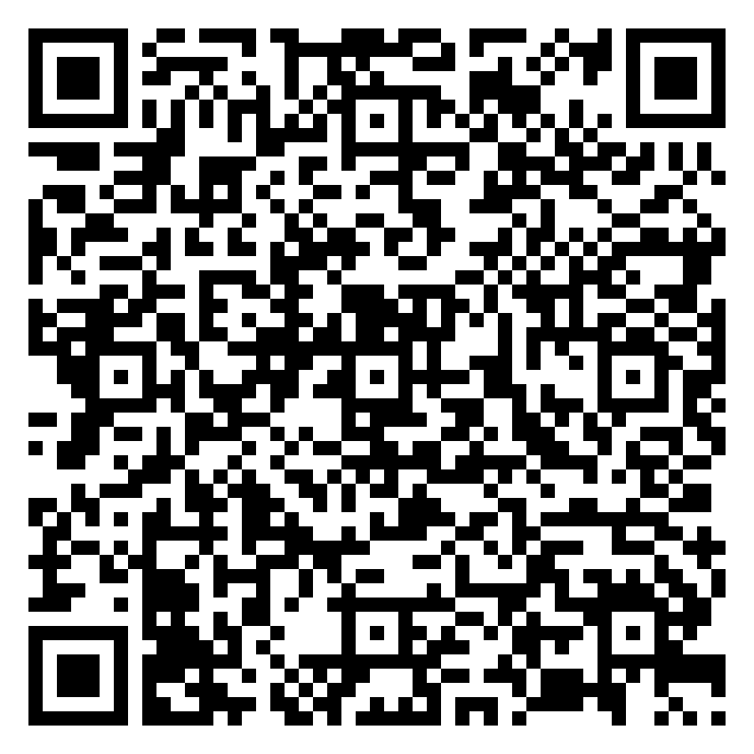 QR code 81203710900000