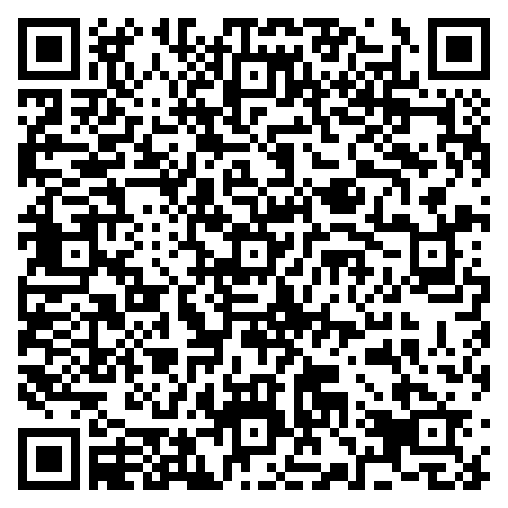 QR code 52925937500000