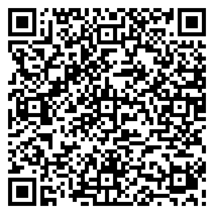 QR code 24359248100000