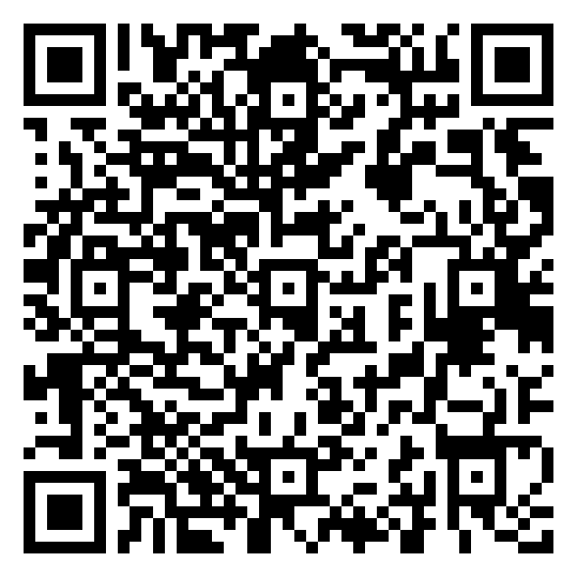 QR code 16024786000000