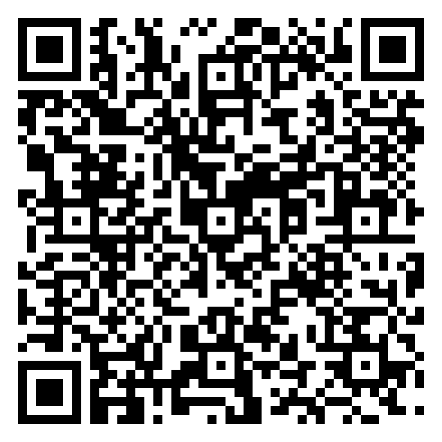 QR code 52435739200000
