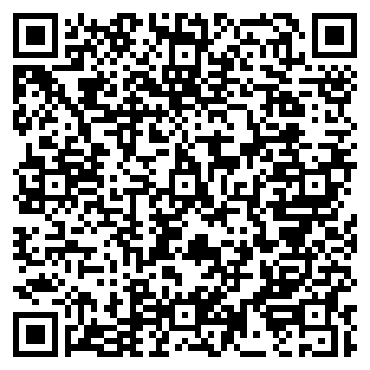 QR code 54289527600000