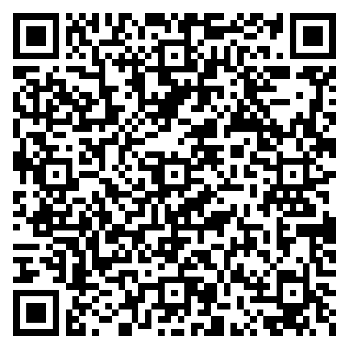 QR code 38528736800000