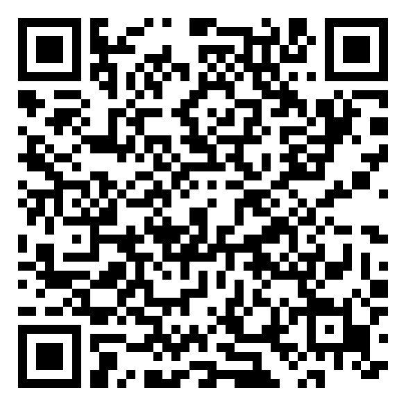 QR code 24142094200000