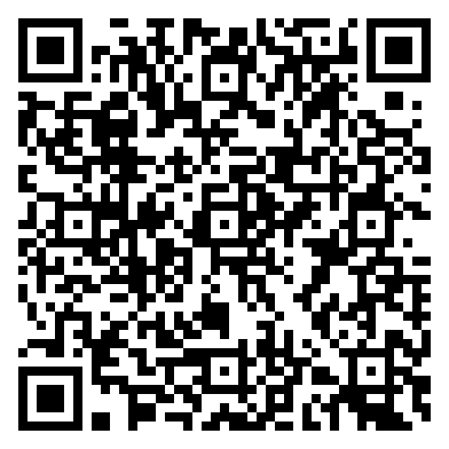 DANCE LINE JAKUB PERZANOWSKI QR code QR code 36803121900000
