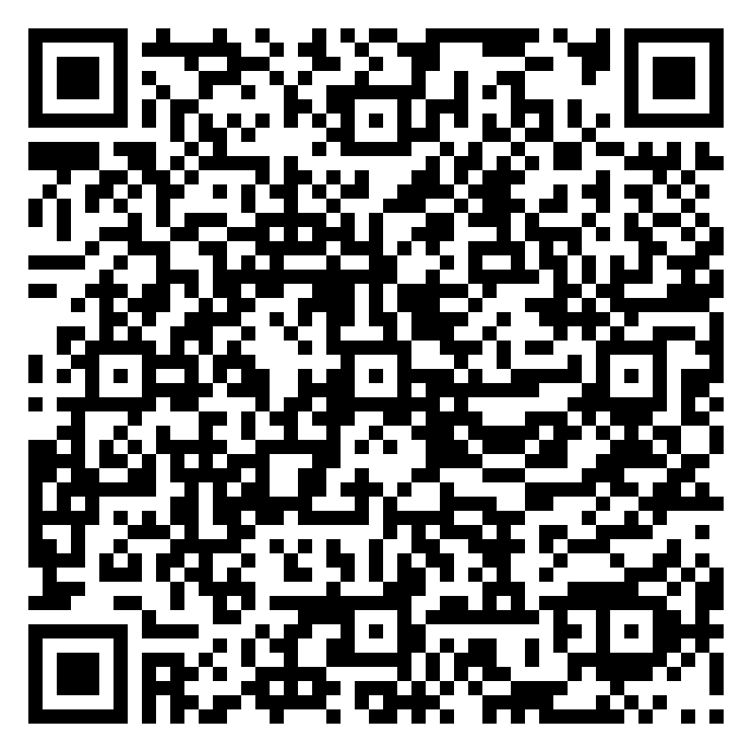 QR code 14742961100000