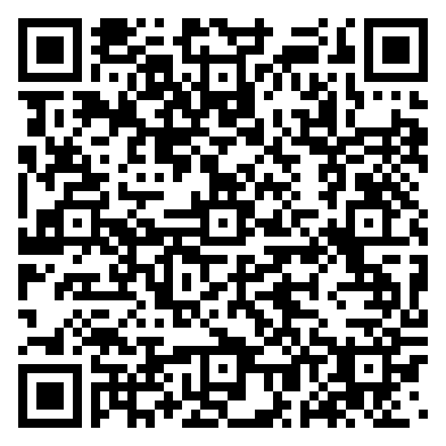 QR code 38495124900000