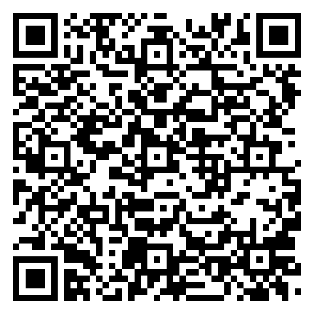 QR code 38592502400000