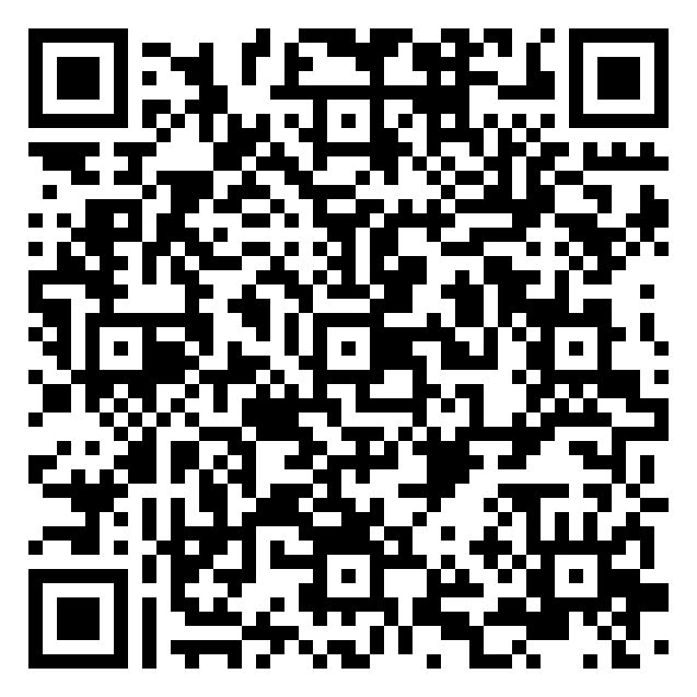 QR code 54288990400000