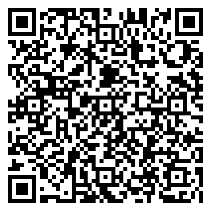 QR code 52270978600000