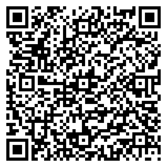 QR code 36705190600000