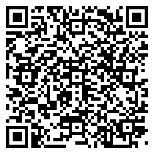 QR code 54272706000000